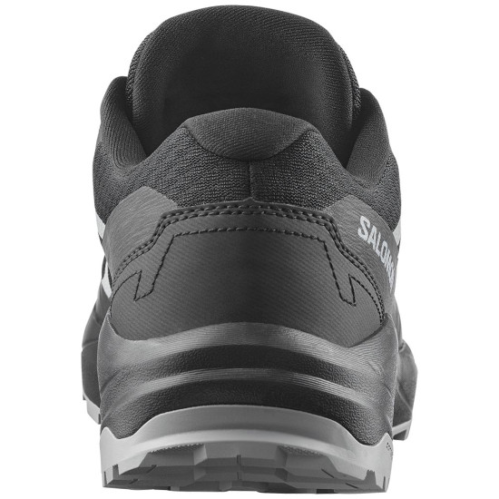 Salomon Outscape